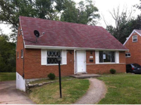 474 Morrvue Dr, Cincinnati, OH 45238 