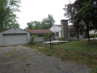 7700 Kay St, Franklin, OH 45005 