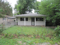 1606 Pershing Ave, Middletown, OH 45044 