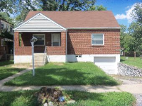 1282 Prospect Pl, Cincinnati, OH 45231 