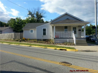 801 W Water St, Troy, OH 45373 