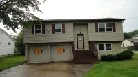 3402 Sheridan Rd, Youngstown, OH 44502 