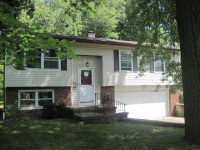 165 Kleber Ave, Austintown, OH 44515 