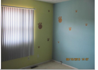 215 Apples Way, Batavia, OH 45103 