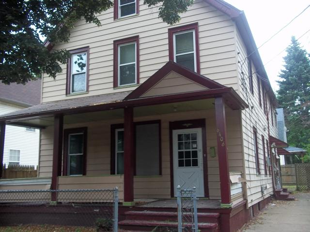 6406 Varian Ave, Cleveland, OH 44103 