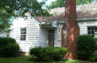 331 Missouri Avenue, Lorain, OH 44052 