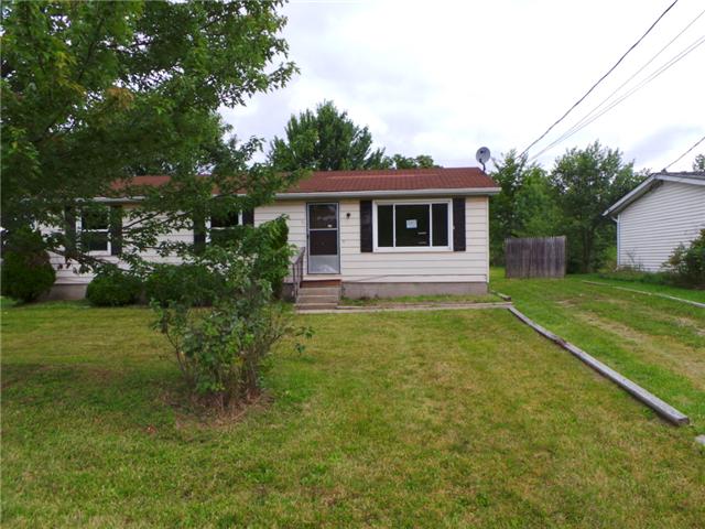 2777 Clermont St, Streetsboro, OH 44241 