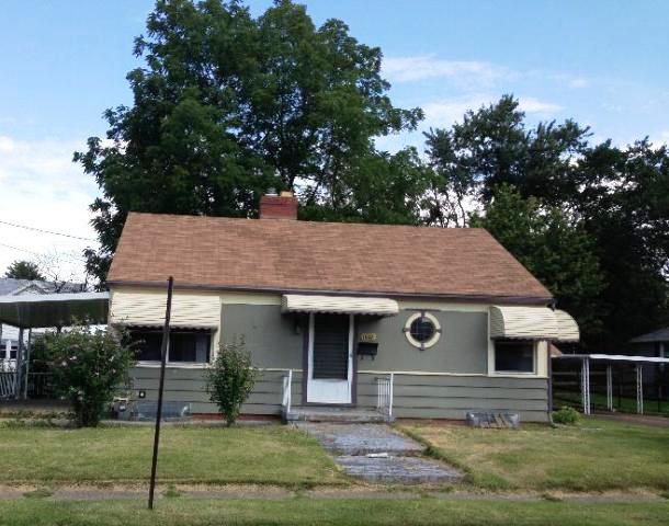 1600 Sw Walnut Rd, Massillon, OH 44647 