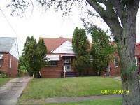 4130 E 154th St, Cleveland, OH 44128 