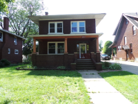 227 Bellflower Ave, Canton, OH 44708 