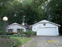 5920 Mills Creek Ln, North Ridgeville, OH 44039 