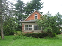 988 Bowen Rd, Canal Winchester, OH 43110 