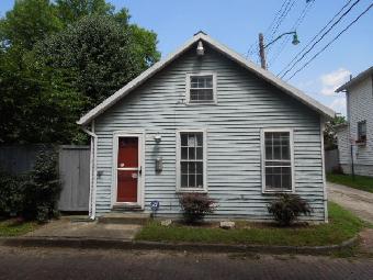 274 E Columbus Street, Columbus, OH 43206 