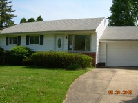 10035 Belmeadow Dr, Twinsburg, OH 44087 