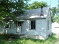 5144 Wolf Creek Pike, Trotwood, OH 45426 