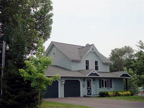 45050 US41, Chassell, MI 45050 