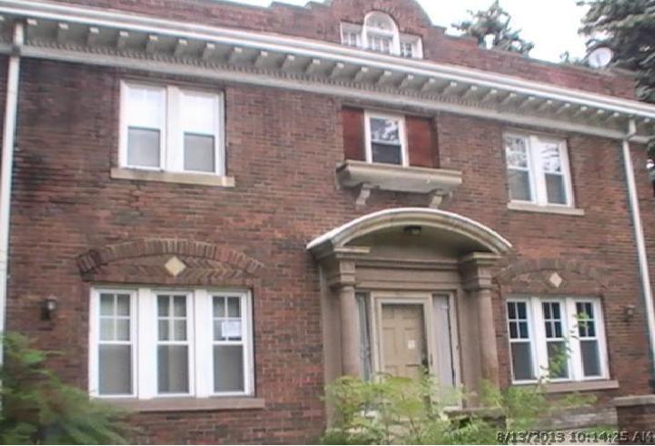 49 Birck Head Place, Toledo, OH 43608 