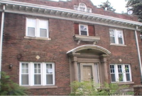 49 Birck Head Place, Toledo, OH 43608 