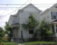 1628 Shuler Ave, Hamilton, OH 45011 