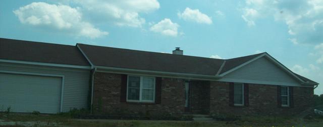 2875 Us Rt 42, Cardington, OH 43315 