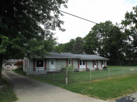 8599 Pleasant Valley Road, Camden, OH 45311 