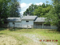 2300 State Route 134, Sardinia, OH 45171 