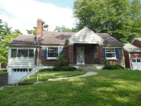 1006 Maycliffe Pl, Cincinnati, OH 45230 