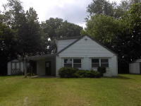 4311 Woodlawn Ave, Cincinnati, OH 45236 