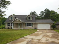 410 1/2 N Elm Street, Georgetown, OH 45121 