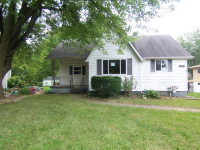 536 W Funderburg Rd, Fairborn, OH 45324 