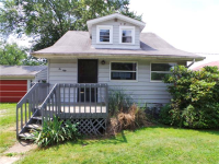 250 Killian Rd, Akron, OH 44319 