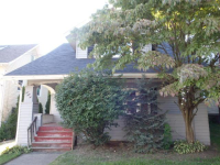 552 Parkview Avenue, Barberton, OH 44203 