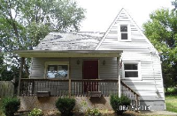 799 E Cassell Ave, Barberton, OH 44203 