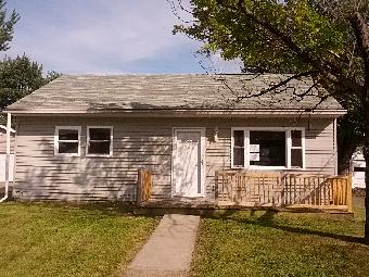 1930 Midway Ave NE, Canton, OH 44705 