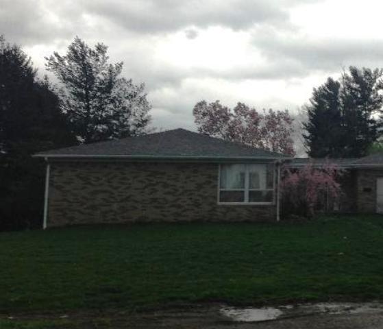 2130 Broad Ave Nw, Canton, OH 44708 