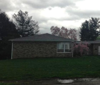 2130 Broad Ave Nw, Canton, OH 44708 