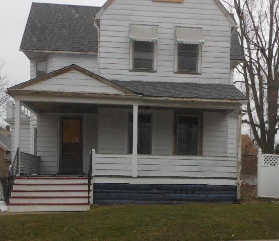 1473 Lakewood Ave, Lakewood, OH 44107 