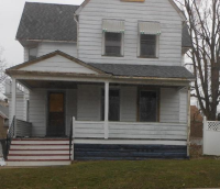 1473 Lakewood Ave, Lakewood, OH 44107 