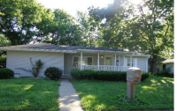 2264 Wren Ave, Fairfield, OH 45014 