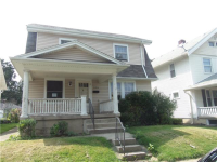 1133 Arbor Ave, Dayton, OH 45420 