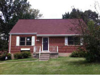 5342 Lilibet Ct, Cincinnati, OH 45238 