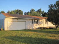 2279 Tucker Rd, Blanchester, OH 45107 