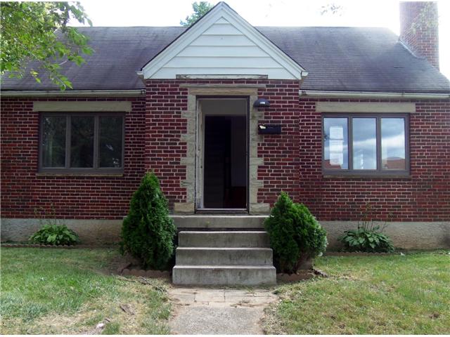 344 Holmes Dr, Fairborn, OH 45324 