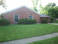 300 Whispering Pines St, Springboro, OH 45066 