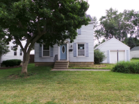131 Pierce Avenue, Cuyahoga Falls, OH 44221 