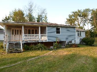 416 Harmon Ave, Mansfield, OH 44903 