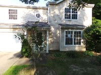 7275 Bristol Ct, Northfield, OH 44067 