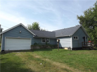 7056 Alliance Rd. NW, Malvern, OH 44644 