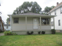 266 Maplewood Avenue, Struthers, OH 44471 