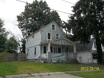 114 Riverdale Ct, Elyria, OH 44035 